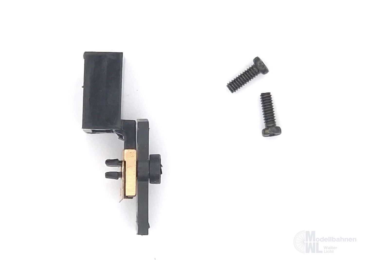 Märklin Ersatzeile E248863 - ERSATZTEIL: Kupplungsdeichsel